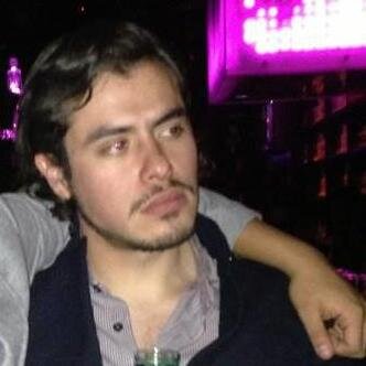 Tu mejor amigo y tu peor enemigo, es tu mente...
I wanna be in the promised land of metal and beautiful women