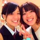熊千里 (@05tc31) Twitter