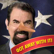 flatgrayson's profile picture. 