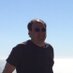 David Betesh (@beteshman) Twitter profile photo
