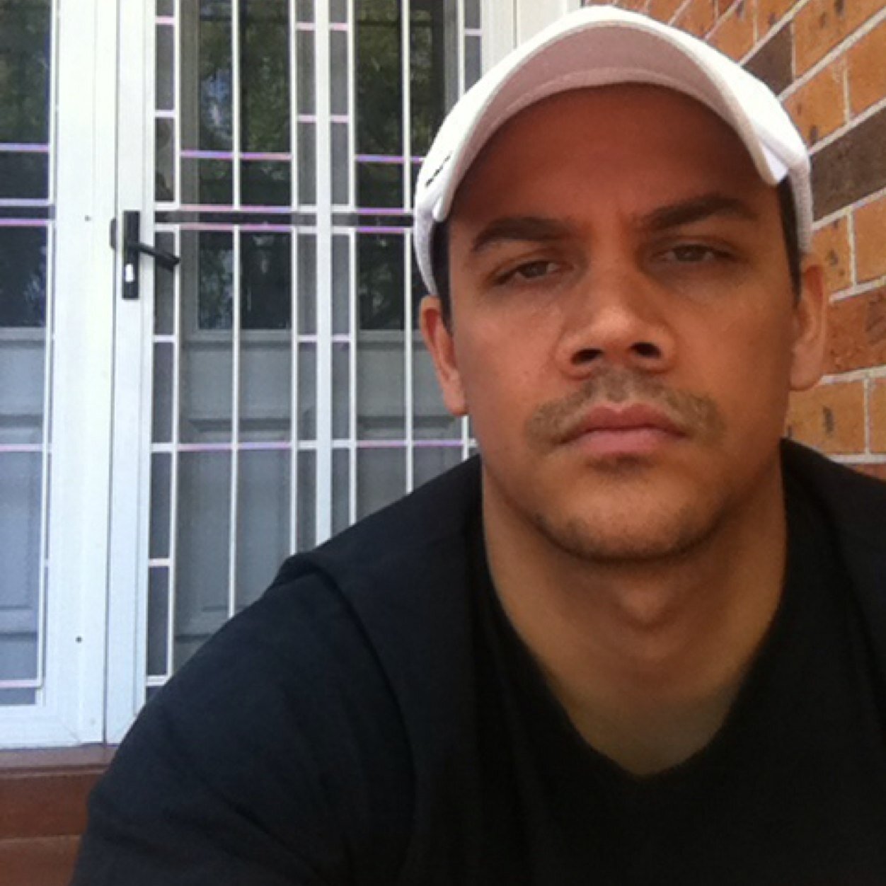 garybergstedt's profile picture. 