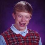 Funny cod videos and pictures :)