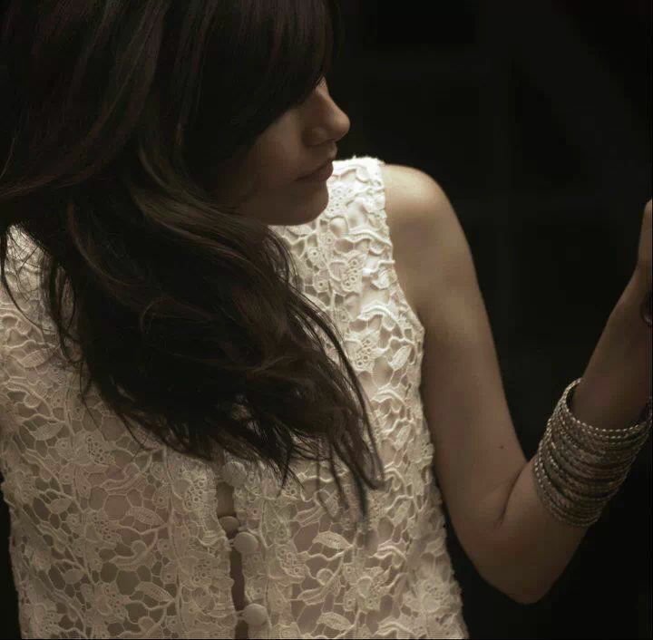 ChugtFatima's profile picture. 