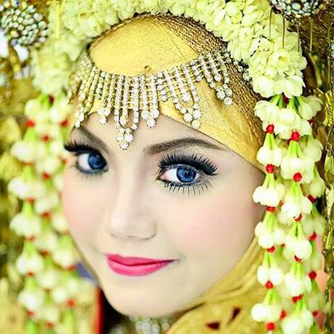 Make Your Chemistry Everlasting || Feel free for contact Us 085725983398
☺