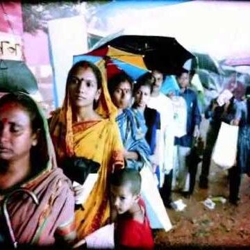 DeshKiJantaa's profile picture. Mei hun DESH KI JANTAA!
@NarendraModi fan
*Official account* - We don't have any branch(s)