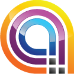 jan_kelly's profile picture. CFO @AperimLive