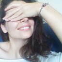 Inma Oliver León - @inma_ol - Twitter