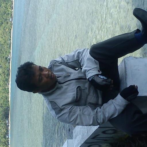 kesederhanaan adalah cara sempurna untuk menikmati anugrah dan kekayaan dariNya