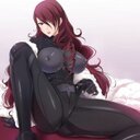 k (@2384Ken) Twitter