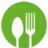 Healthymealtogo's profile image