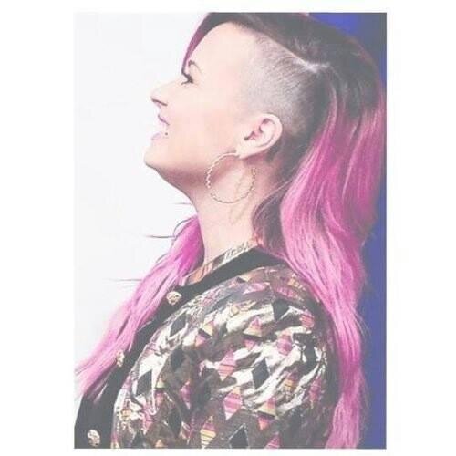 BrenSelenators1's profile picture. Ange manda♥