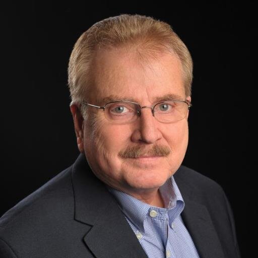 TopKWBroker's profile picture. CPA, Broker-Keller Williams Realty
ABR CIPS CLHMS CNE CRS