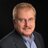 TopKWBroker's profile image