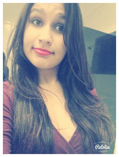 POSITIVIDADE✌