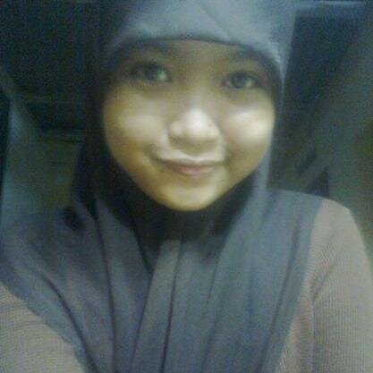 Semua telah berakhir || I Love Exotic class:* || Semangat UKK tinggal 2 hari lagi:)