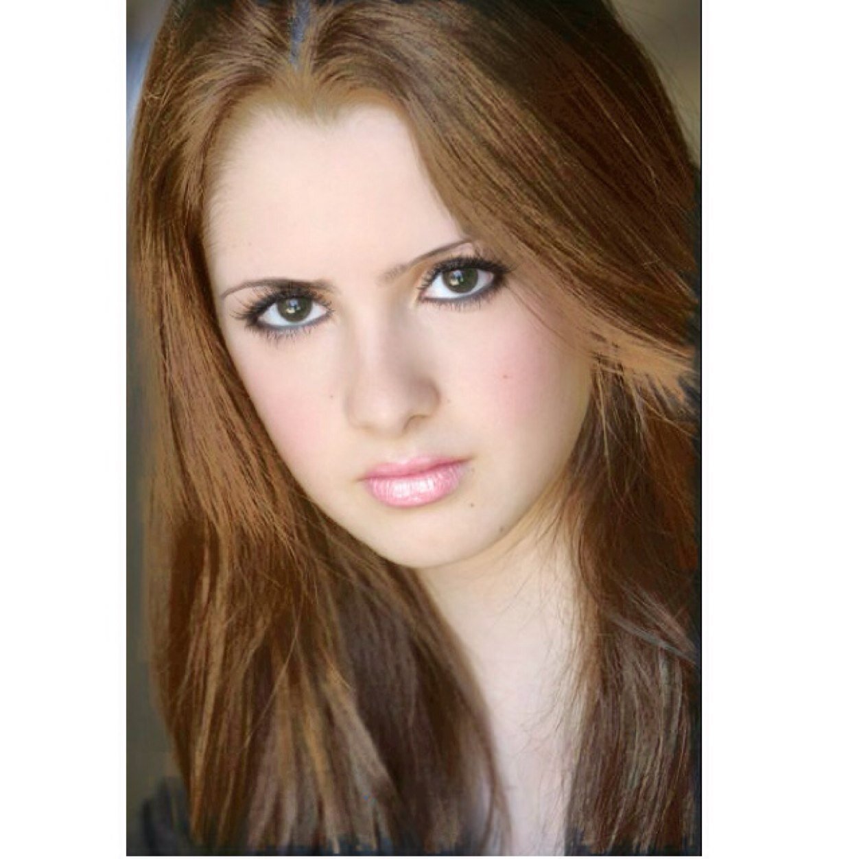 PunkFraudxx's profile picture. Im into food and rock bands.