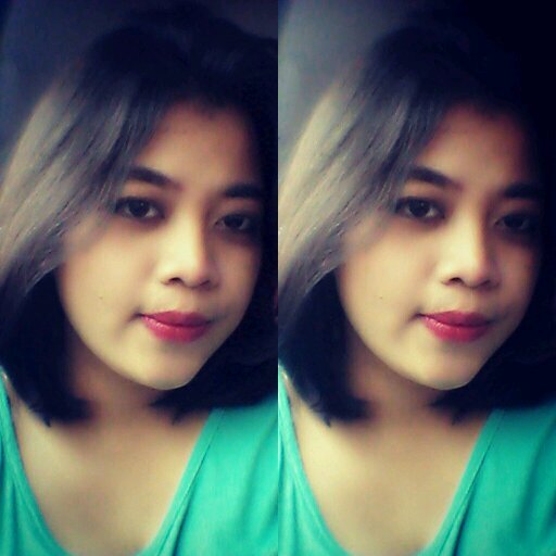♧Burung Hantu♧