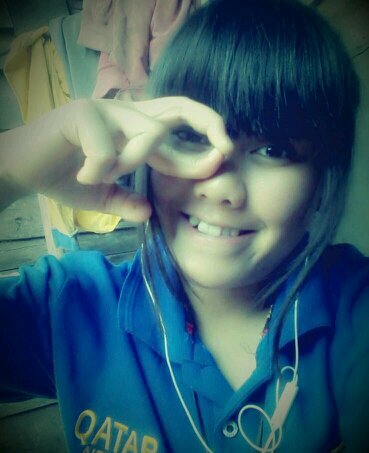pacar @ilhamfauzie.adiknya @rafaell_16
#IFFamily
#SaytoPeace dan #AngkatDAMAI
follback just mention instagram febryerliaty