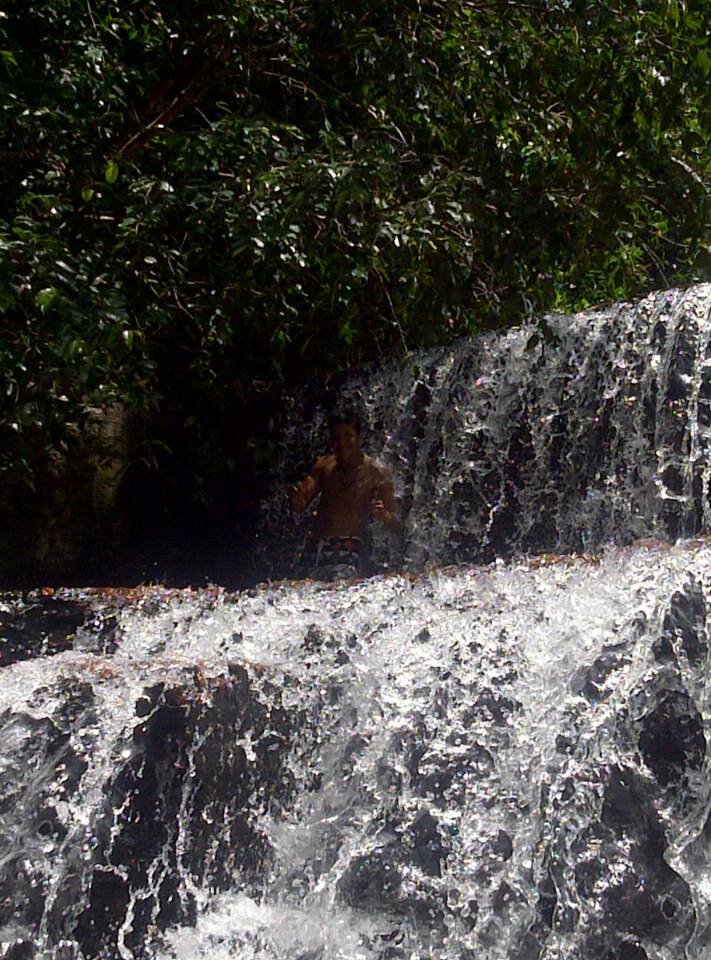 emiliosambrano1's profile picture. estudiante de contaduria