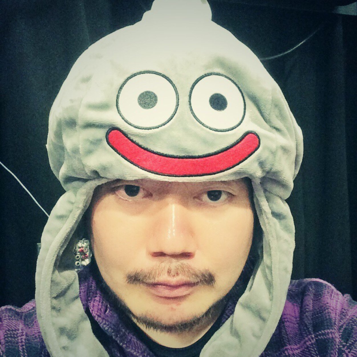 ケイノトロニクス【新会社準備ちう】さんのプロフィール画像