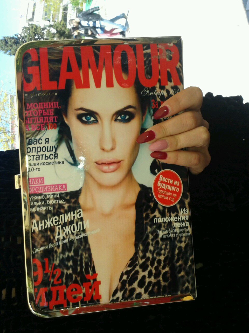 MpiaPositiveene's profile picture. Επιτρεπεται να πεσεις, επιβαλεται να σηκωθεις!!!