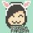 GhaidaFansYK's profile image