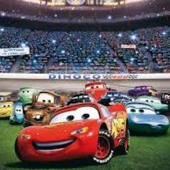 adek_mira's profile picture. 