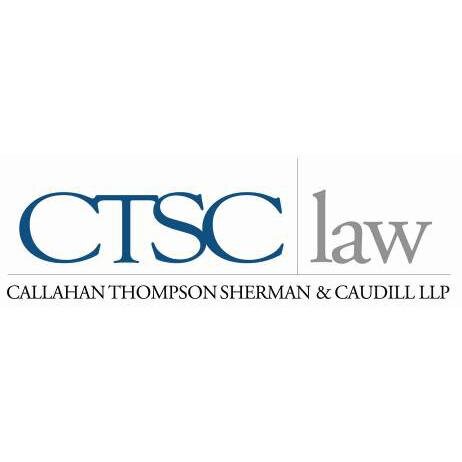 CTSC Law  is nationally recognized for its representation of #businesses, #employers and professionals throughout California.