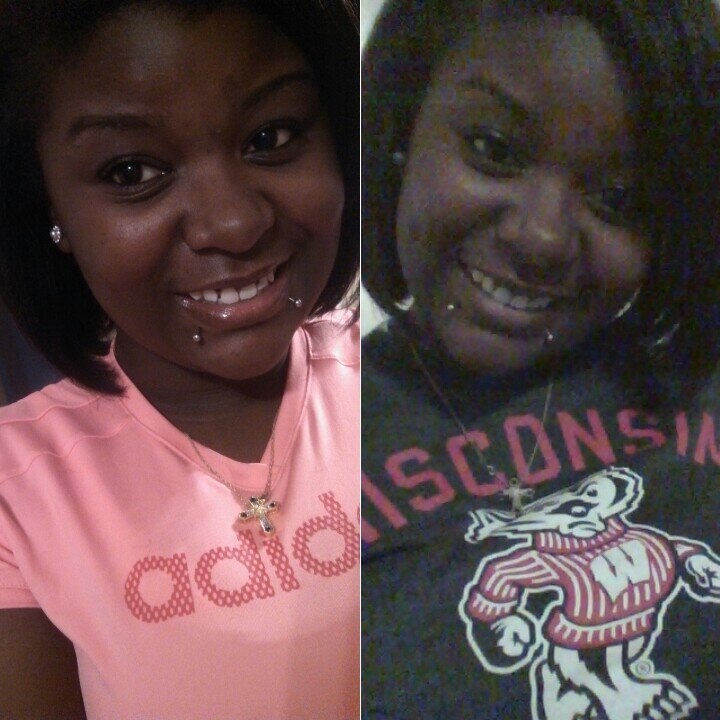 Its Better To Be Absoluty Ridiculous , Than Absolutly Boring - Marilyn Monroe ♡ FMOI:x_liciakodaks_