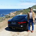 Zach Sherman - @zjagrover - Twitter