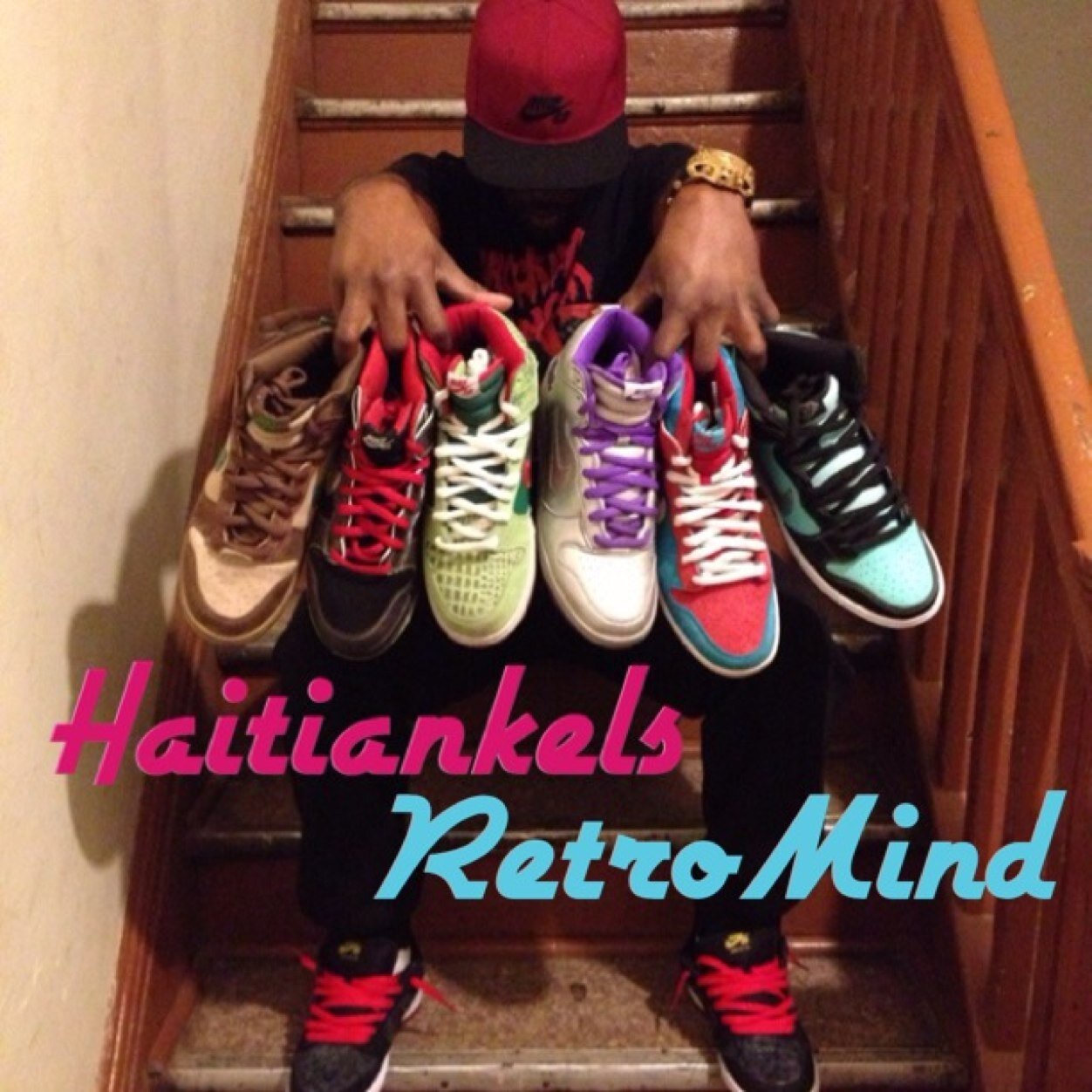 Haitiankels's profile picture. Reckless_haitiankels@instagram