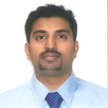 Software Engineer, IMS Health