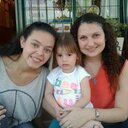 DAY ♡♥♡ - @DayanaBruno - Twitter