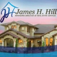 James H. Hill(@IamJamesHHill) 's Twitter Profile Photo