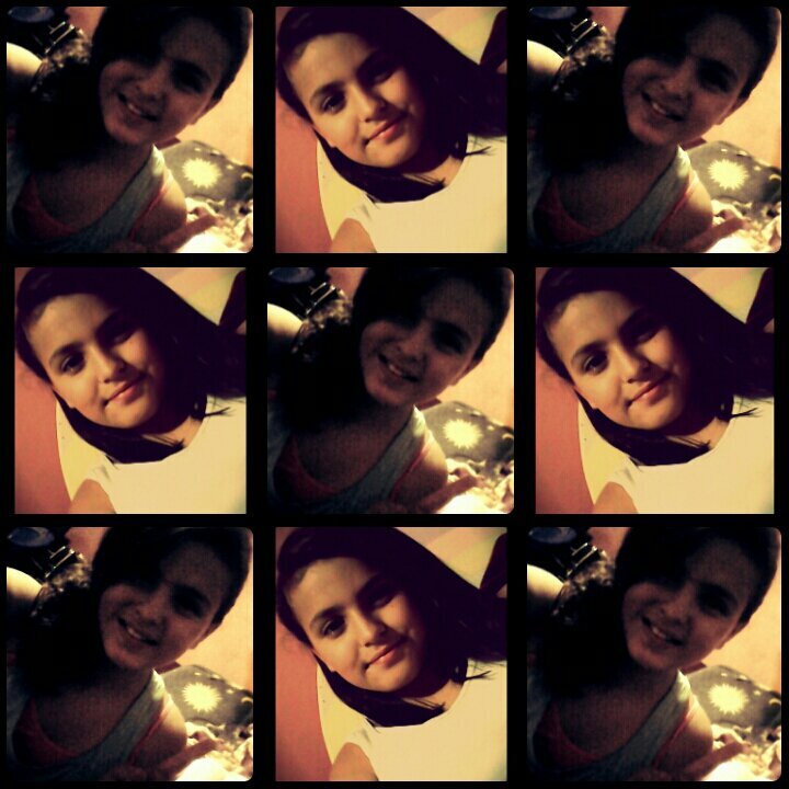 daniromero1695's profile picture. Harry Styles ,Louis tomlinson , Zayn Malik, Liam Payne , Niall Horan             I LOVE ONE DIRECTION