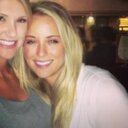 Beth Schwab - @bethschwab - Twitter