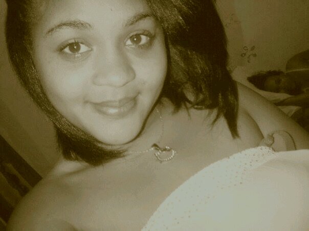 нuмιℓ∂є pєяo coтιƶã! #El ser q mas amO Ʀσѕмєℓу ηι¢σℓє ℓιηαяєѕ ηιη! ♥☺♥