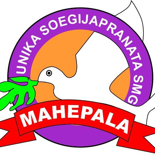 Akun resmi MAHEPALA ( Mahasiswa Ekonomi dan Bisnis Pecinta Alam ) UNIKA SOEGIJAPRANATA Semarang
• SAVE OUR PLANET •