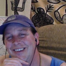 future of tech, empowering Spirituality and Success.  Bringing the future of tech to the world, coaching, interviews, im tips, spirituality!