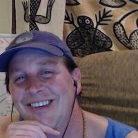 jonlunger (@hologramchat) 's Twitter Profile