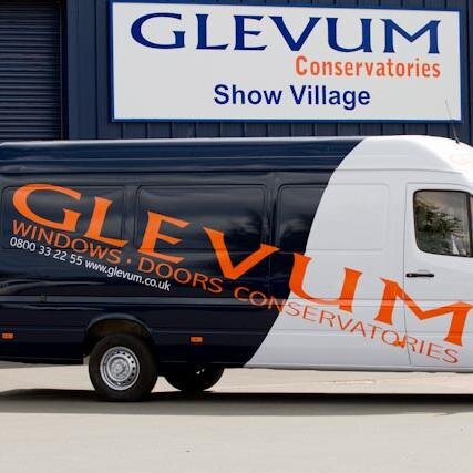 Glevum has been installing high quality UPVC windows, doors and conservatories for over 40 years. Glevum has helped over 40,000 customers improve their homes.