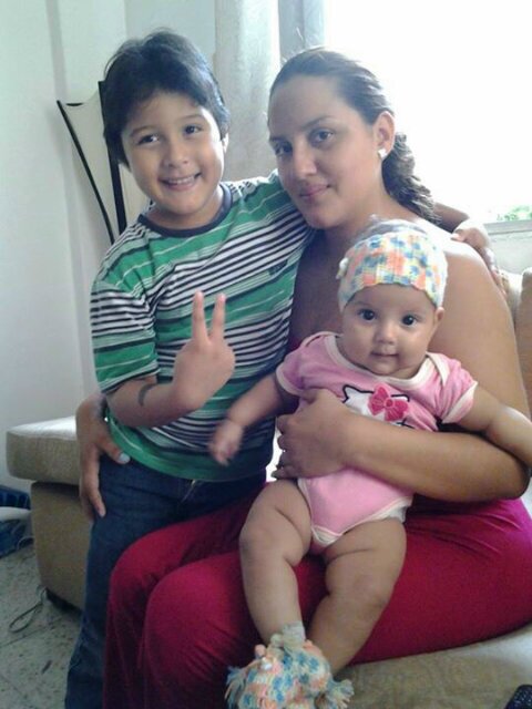 kenyecyta's profile picture. 