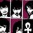 MissxSpookiness's profile image