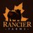Profile Picture of Garth & Ang Rancier (@@RancierFarms) on Twitter