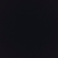 surendra (@spunk_wall) 's Twitter Profile