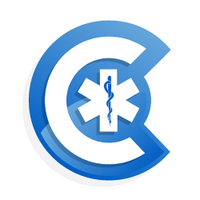 Collingwood FirstAid (@collfirstaid) 's Twitter Profile