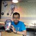 hafiz (@nurhafizhussin) Twitter profile photo