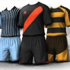 GSLeague1's profile picture. 