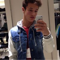 cam (@uscrnxme) 's Twitter Profile