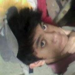 Chimiie|| 18 || Srl || August 28 1995